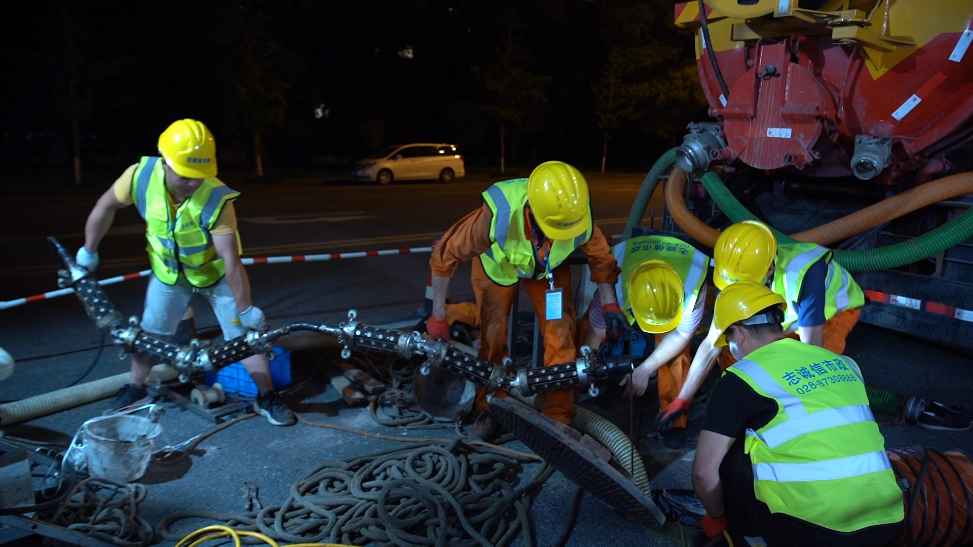 宜城紫外光固化修复